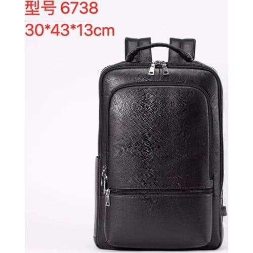 AIOSC Backpacks For Men