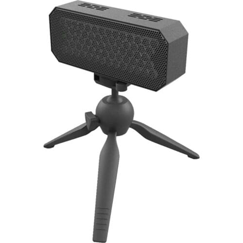 Audfly Bluetooths Directive Speaker Mini Audio System Ultrasound Sound Speaker Directional Speaker Portable