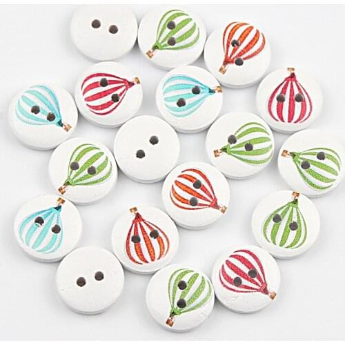 Декоративные украшения для одежды BaoQian China At AliExpress