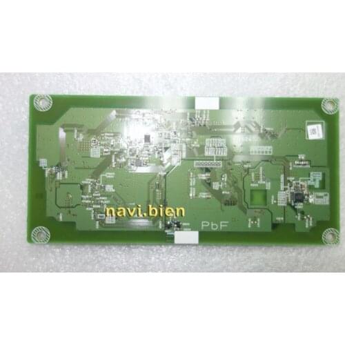 FREE SHIPPING LOGIC BOARD ELECTRONIC CIRCUIT PCB for C080VAN02.0
