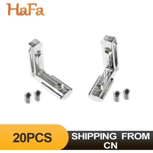 Creaby Furniture Fittings