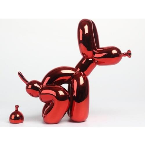 Ehemyp Figurines For Interior