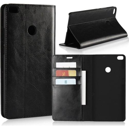 ELAIDE Xiaomi Mi 8 Phone Cases