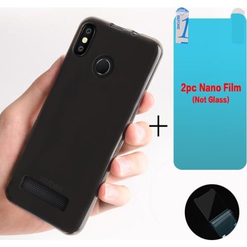 Bumpers For Phones IDEWEI China