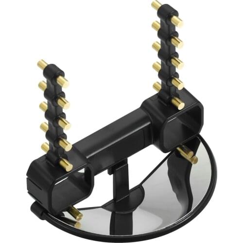 INTNIUB Video Quadcopters