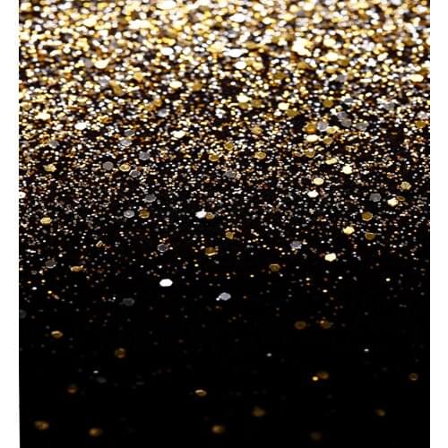 VinylBDS Photo Backdrops Papel De Parede Meteor Stones Black Background Kate Backgrounds For Photo Studio