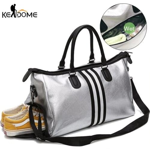 Женские сумки из искусственной кожи Kendome China At AliExpress