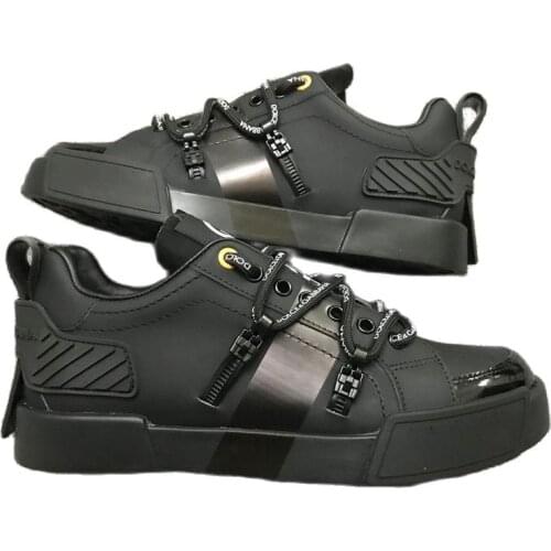 KIM KUMAR Women's Sneakers