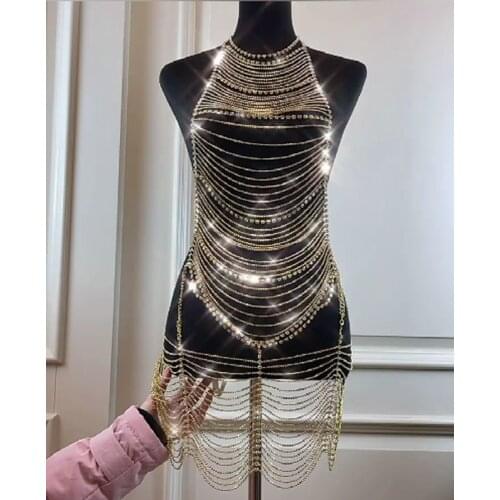 Meijinxingji Women Underwear