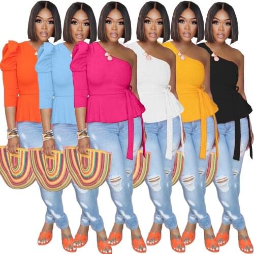 Mgzooislvn Womens Summer T-shirts