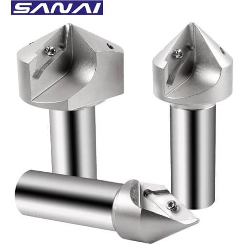 Станки и комплектующие SANAI China At AliExpress