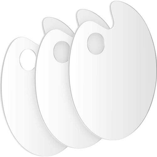 Акриловые краски Semoic China At AliExpress