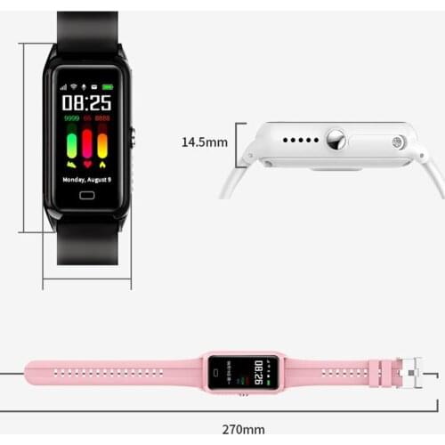 New Kids LBS gps wifi smart watch sos Call Smartwatch With sim card phone watch Children Boy Girls Gift For IOS Android