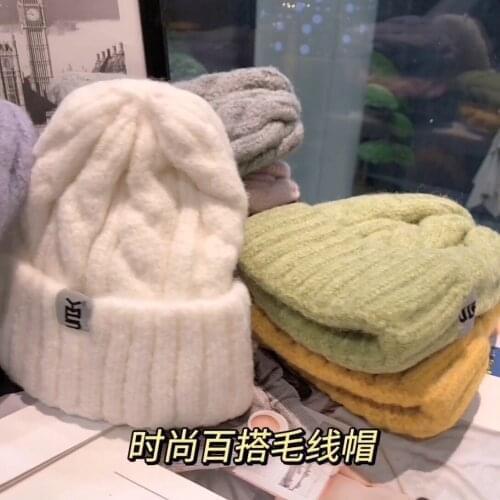 Xenozkk Women's Accessories