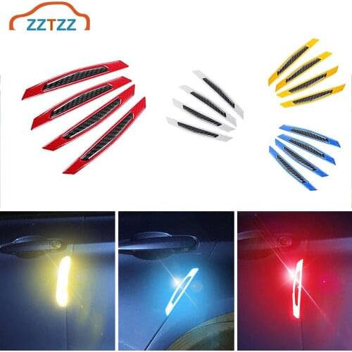 ZZTZZ External Car Tuning