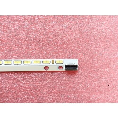 3Pieces/lot FOR SONY KDL-47R500A screen LED6922L-0043A screen LC470EUN 1piece=66LED 597MM