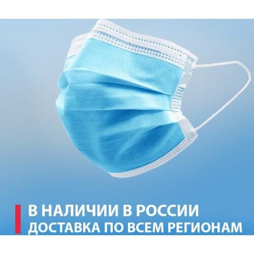 Аксессуары для одежды Biomed China At AliExpress
