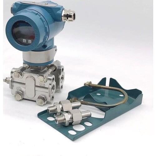 CHENPHY Pressure Sensors
