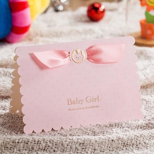 Color Wishes Postcards