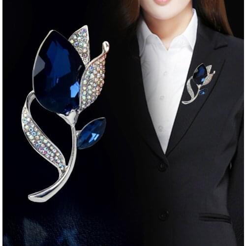 CUE PDLA Hair Ornaments