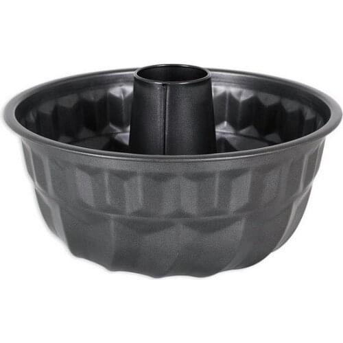 Mould Quttin Elegance (Ø 22 cm)