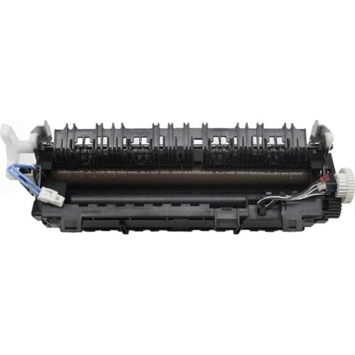 LU9215001 LY5610001 Fuser Assembly for Brother MFC8510DN MFC8950DW 8512 8515 8520 8710 8712 8910 8950 8952 8510 Fuser Unit