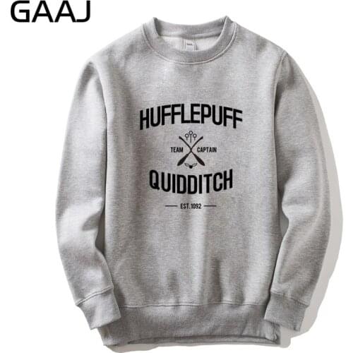 GAAJ Women's Sweatshirts