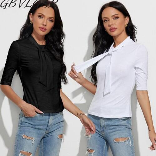 Женские футболки GBVLGAR China At AliExpress