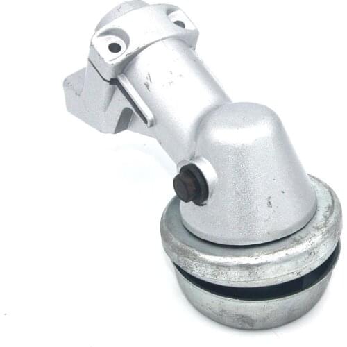 Gear Head for Stihl FS160 FS180 FS220 FS220K FS280 FS280K FS290 FS300 FS310 FS350 FS400 FS450 FS480 Strimmer Gear Box