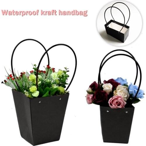 Hokerbat Christmas Gift Bags