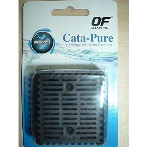 ICA Equipment For Aquariums