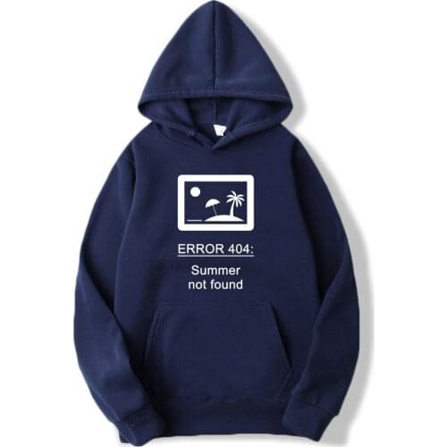 Knggyiny Mens Fleece Hoodies