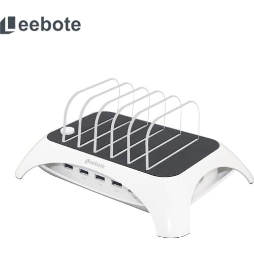 Leebote Electronics