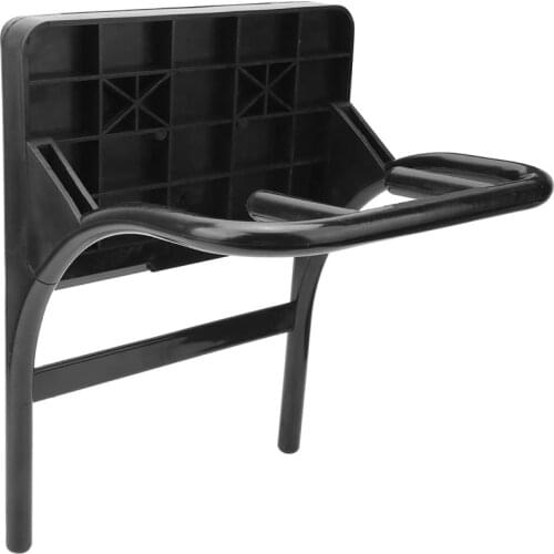 Inflatable Boat Motor Mount Fishing Kayak Engine Bracket Installation Frame Dinghy Accessory Outdoor