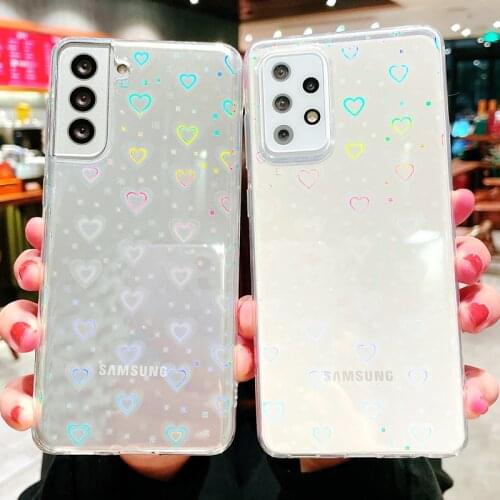 NEWCW Samsung Galaxy A71 Phone Cases
