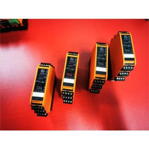 [Original] AC2267 module