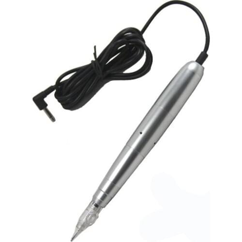 Professional permanent makeup manual tattoo pen gun eyebrow tattoo pen electric high quality