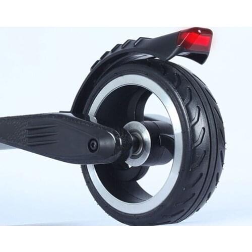 SPEDWHEL Aluminum Scooters