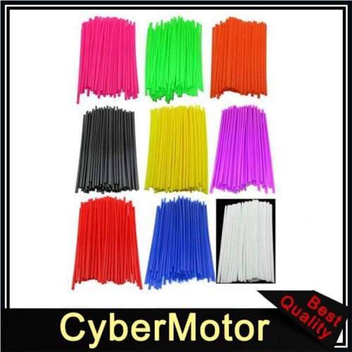 Трехколесные велосипеды STONEDER China At AliExpress