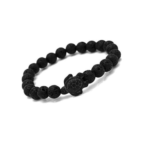 Браслеты из камней Vihikoty China At AliExpress