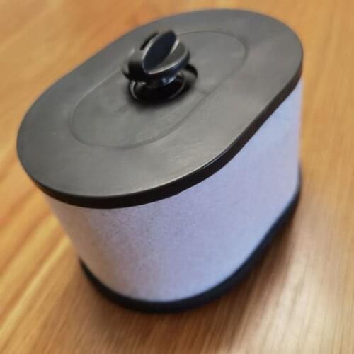 K1260 Air Filter For Husqvarna K1260 Cut Off Saw Spare Parts