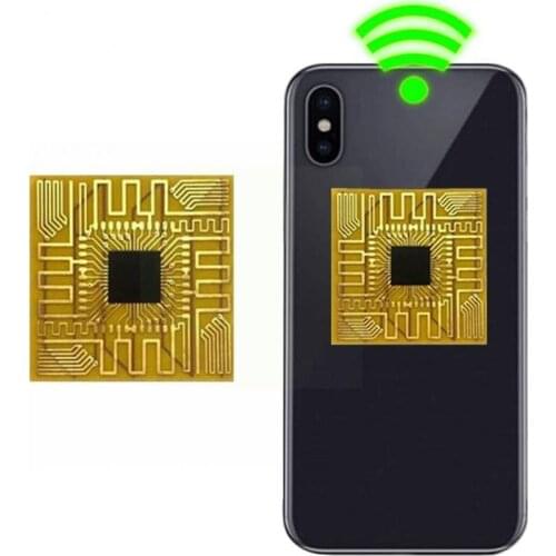 Наклейки на мобильные телефоны Vsheel China At AliExpress