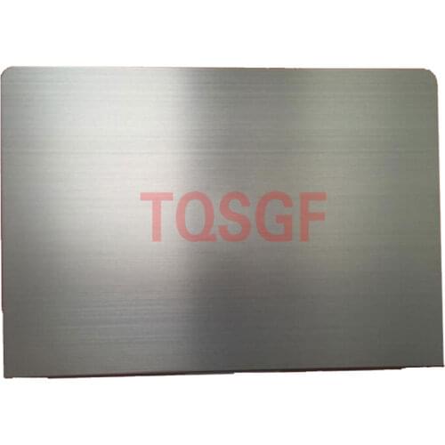 LCD Back Cover For Dell Vostro 14 5459 V5459 0RDK89 RDK89