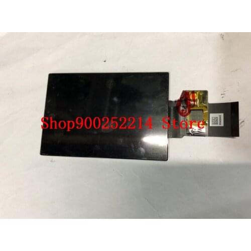 Repair Parts For Panasonic for Lumix DMC-LX9 DMC-LX10 DMC-LX15 LCD Display Screen Part
