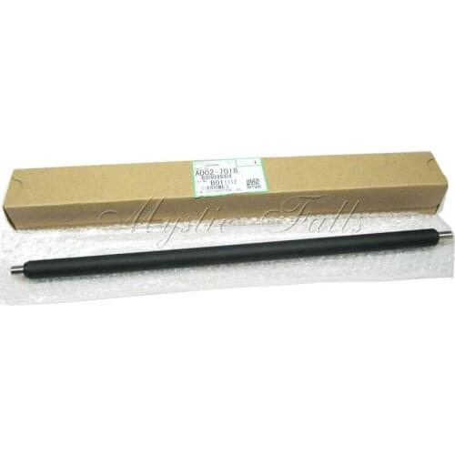 5X AD02-7018 For Ricoh Aficio 1015 1018 2015 2016 2018 2020 Primary Charge Roller AF1015 AF1018 AF2015 AF2016 AF2018 AF2020 PCR