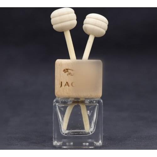 Car accessories for jaguar xf s type f 2020