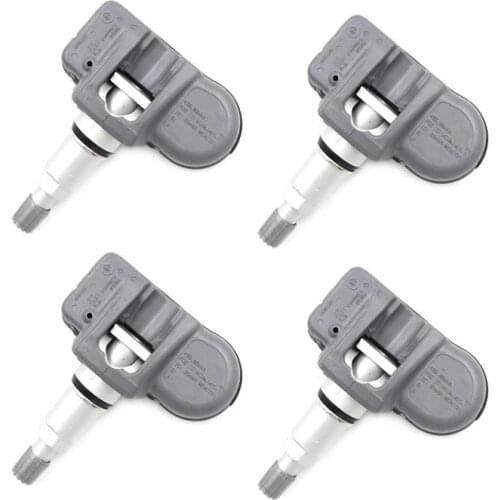 Car Parts 433MHz TPMS Tyre Pressure Sensor for CHRYSLER 300 for Jeep Gran Cherokee for LANCIA 56029400AE