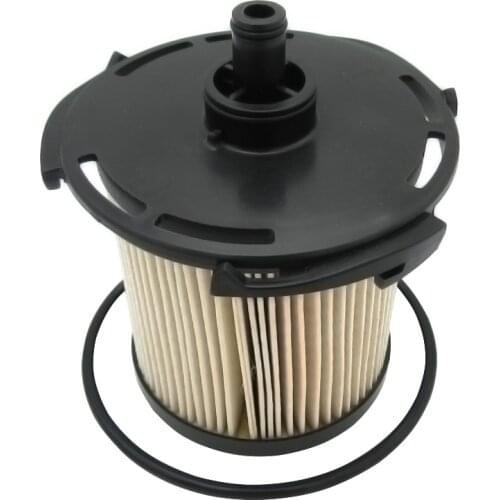 Car Fuel Filter Diesel with Seal Ring for Ford Tourneo Custom Transit Mk6 Custom V363 Mercedes-Benz S Class Saloon W222 Supplier