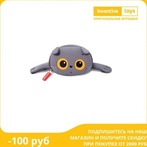 Игровые наборы стилиста BUDI BASA China At AliExpress