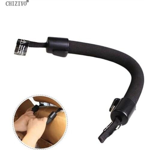 Car Clips CHIZIYO China